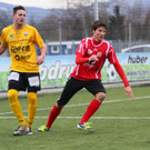 IMG_6747_jpg-1363682539