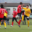 IMG_6758_jpg-1363682567