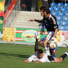 IMG_9048_jpg-1363682631