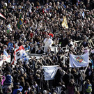 d7832e4bf19b4395a2edca9698b6ff8b-d7832e4bf19b4395a2edca9698b6ff8b-0.jpg