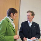 U_Ausschuss_Polster1903201302.jpg