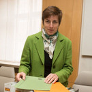 U_Ausschuss_Polster1903201303.jpg