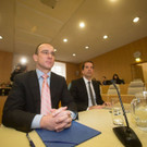 U_Ausschuss_Polster1903201304.jpg
