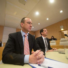 U_Ausschuss_Polster1903201305.jpg