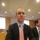 U_Ausschuss_Polster1903201306.jpg