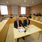 U_Ausschuss_Polster1903201307.jpg
