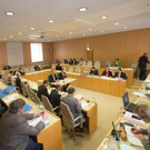 U_Ausschuss_Polster1903201308.jpg
