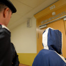 ABD0064-20130319.jpg