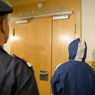 ABD0065-20130319.jpg