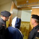 ABD0066-20130319.jpg