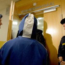 ABD0067-20130319.jpg