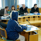 ABD0068-20130319.jpg