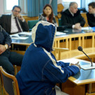 ABD0069-20130319.jpg