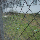 M__rz 18 3 005.JPG
