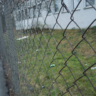 M__rz 18 3 006.JPG