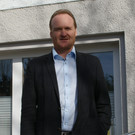 Doren in Bildern