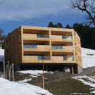 DSC07101.JPG