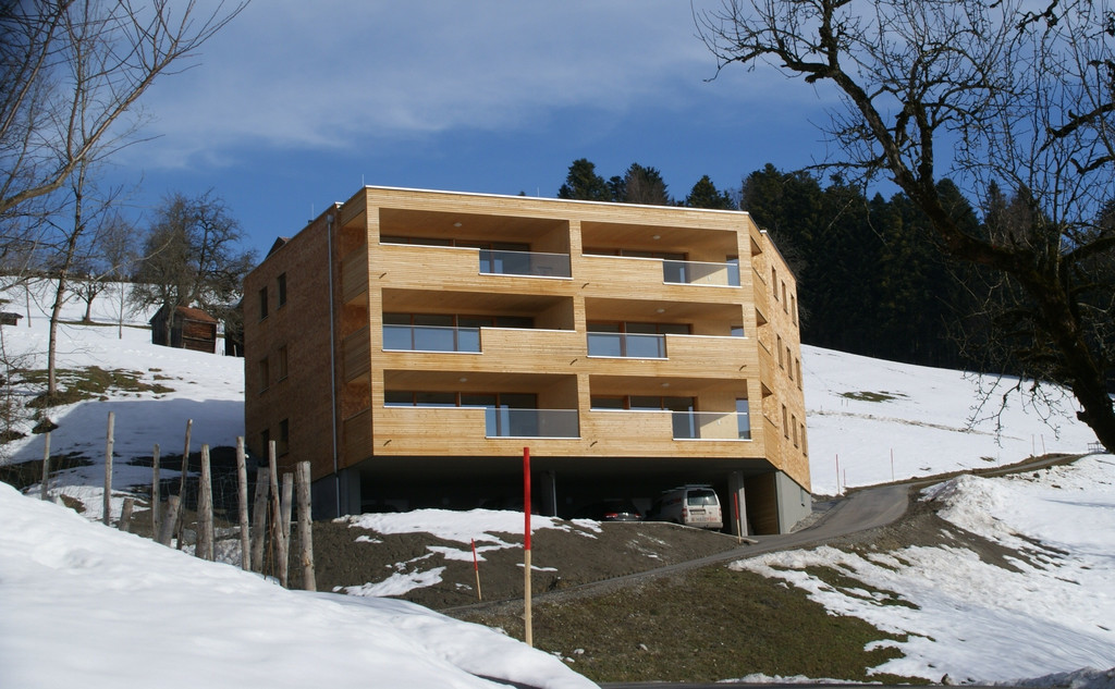 DSC07101.JPG