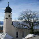 DSC07103.JPG