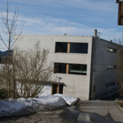 DSC07104.JPG