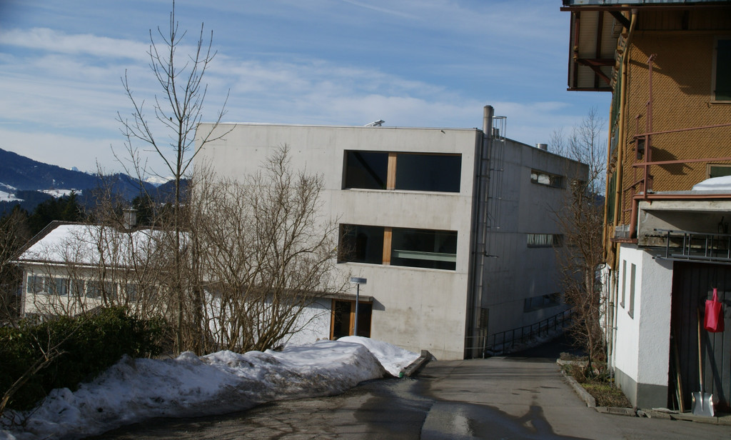 DSC07104.JPG