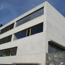 DSC07105.JPG