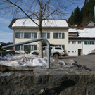 DSC07106.JPG