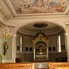 DSC07108.JPG