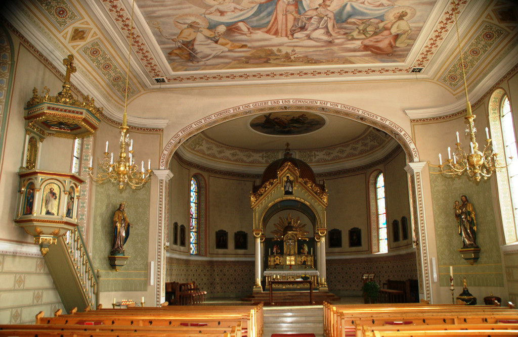 DSC07108.JPG