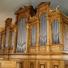 DSC07110.JPG