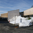 DSC07112.JPG