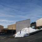 DSC07113.JPG