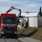 DSC07114.JPG
