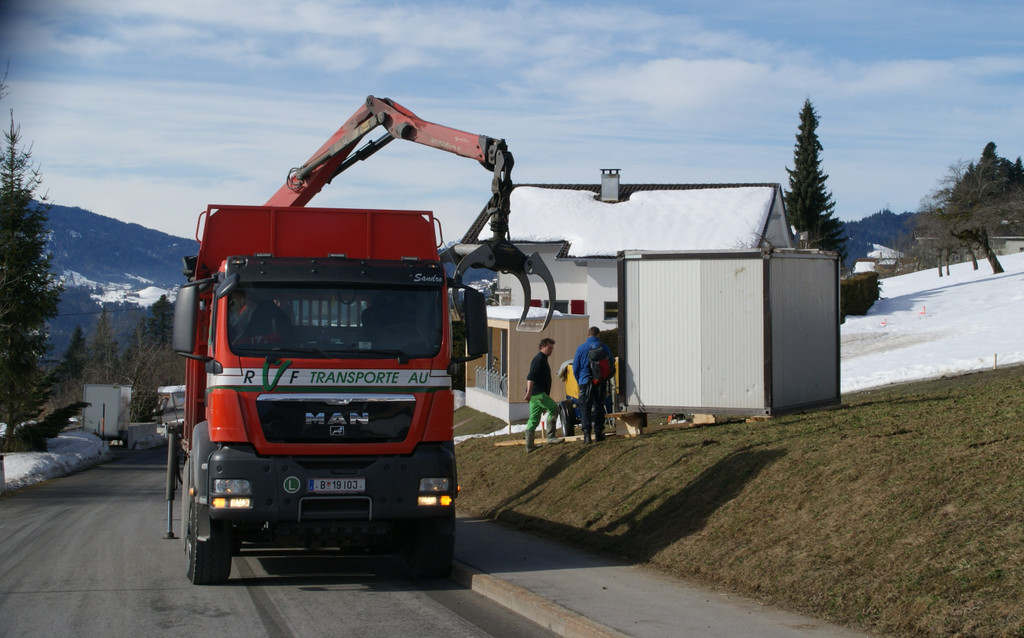 DSC07114.JPG