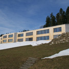 DSC07115.JPG