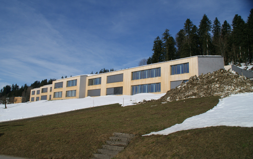 DSC07115.JPG