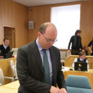 U_Ausschuss_Haas1903201302.jpg