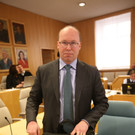 U_Ausschuss_Haas1903201303.jpg