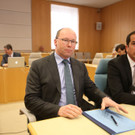 U_Ausschuss_Haas1903201304.jpg