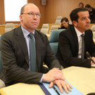U_Ausschuss_Haas1903201305.jpg