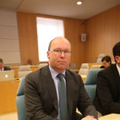 U_Ausschuss_Haas1903201306.jpg
