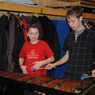 20130315_JHV 006 _Small__jpg-1363688419