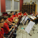 20130315_JHV 021 _Small__jpg-1363688419