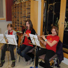 20130315_JHV 023 _Small__jpg-1363688420