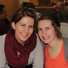 20130315_JHV 066 _Small__jpg-1363688420