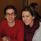 20130315_JHV 068 _Small__jpg-1363688420