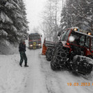 SChneefall 18_03_2013 007.jpg