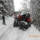 SChneefall 18_03_2013 008.jpg