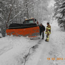 SChneefall 18_03_2013 009.jpg