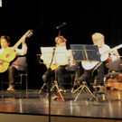 Gemeinschaftskonzert